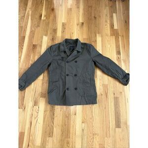 21MEN Men's Coat Blazer Jacket Size Large‎ LRN94981/CA40198